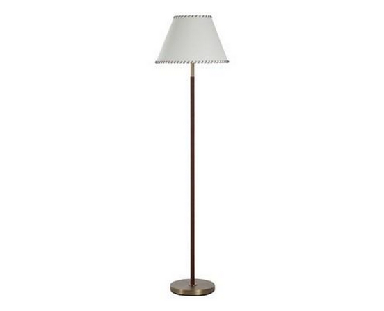 Elea Floorstanding Lamp by Renwil