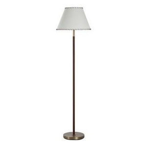 Elea Floorstanding Lamp by Renwil