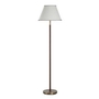 Elea Floorstanding Lamp by Renwil