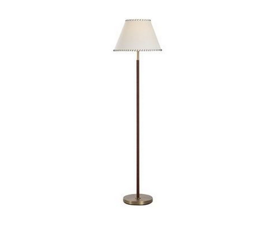 Elea Floorstanding Lamp by Renwil