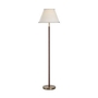 Elea Floorstanding Lamp by Renwil