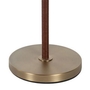 Elea Floorstanding Lamp by Renwil