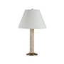 Tamara Table Lamp by Renwil