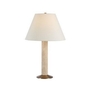 Tamara Table Lamp by Renwil