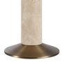 Tamara Table Lamp by Renwil