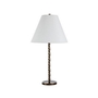 Veria Table Lamp by Renwil