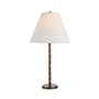 Veria Table Lamp by Renwil
