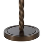 Veria Table Lamp by Renwil