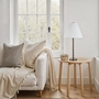 Veria Table Lamp by Renwil