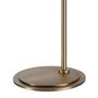 Samos Table Lamp by Renwil