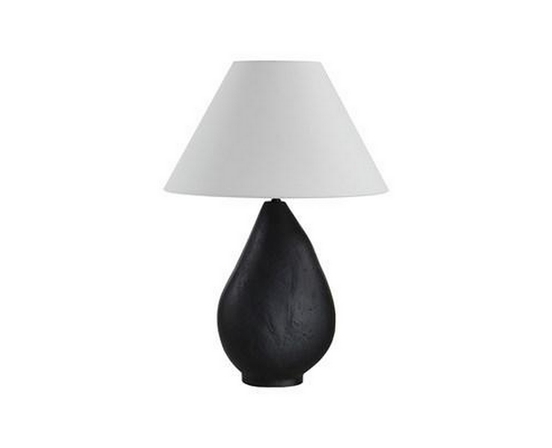 Sotiria Table Lamp by Renwil