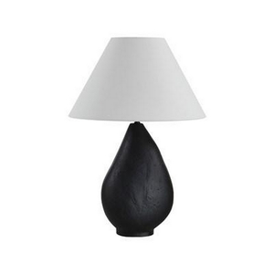 Sotiria Table Lamp by Renwil
