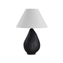 Sotiria Table Lamp by Renwil