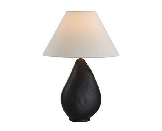 Sotiria Table Lamp by Renwil