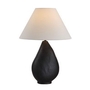 Sotiria Table Lamp by Renwil