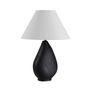 Sotiria Table Lamp by Renwil