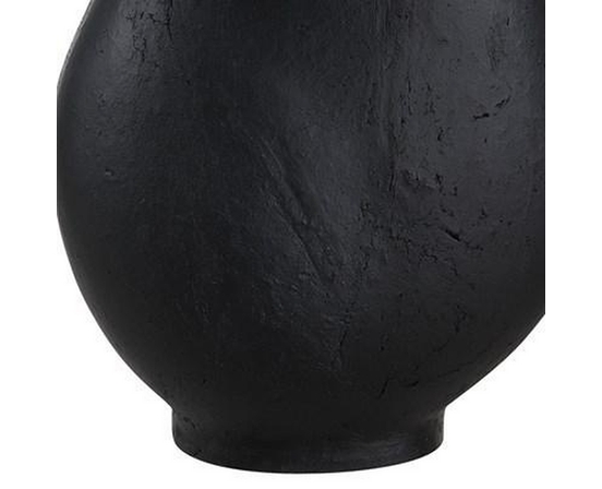 Sotiria Table Lamp by Renwil