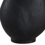 Sotiria Table Lamp by Renwil