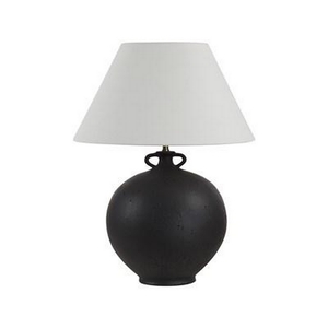 Alicia Table Lamp by Renwil