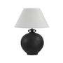 Alicia Table Lamp by Renwil