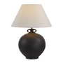 Alicia Table Lamp by Renwil