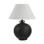 Alicia Table Lamp by Renwil
