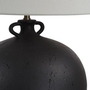 Alicia Table Lamp by Renwil