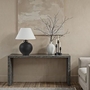Alicia Table Lamp by Renwil