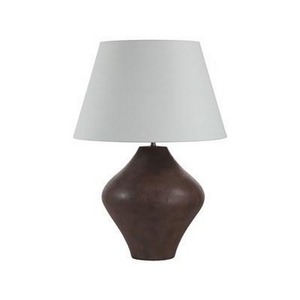 Pontia Table Lamp by Renwil