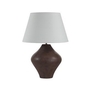 Pontia Table Lamp by Renwil