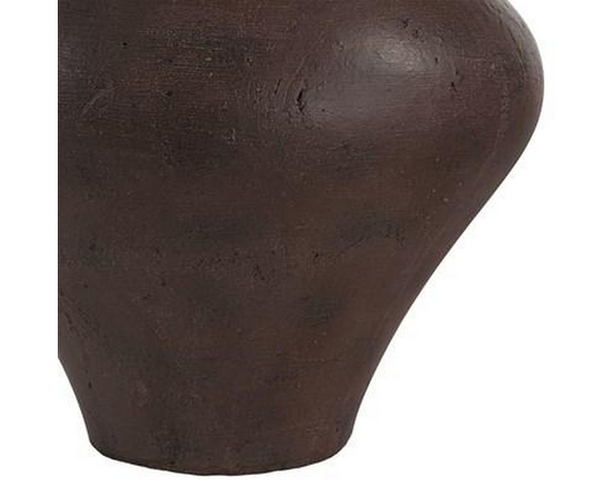 Pontia Table Lamp by Renwil