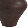 Pontia Table Lamp by Renwil