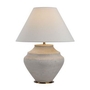 Iulia Table Lamp by Renwil