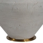 Iulia Table Lamp by Renwil