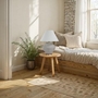 Iulia Table Lamp by Renwil