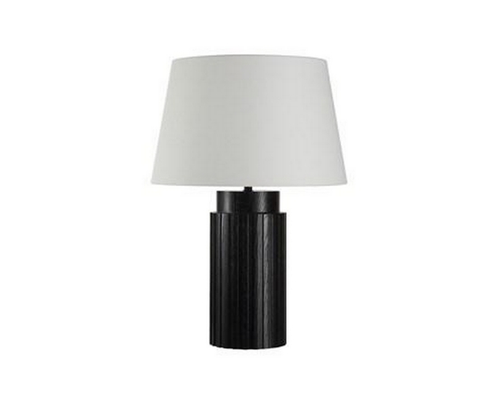 Stilus Table Lamp by Renwil