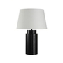Stilus Table Lamp by Renwil