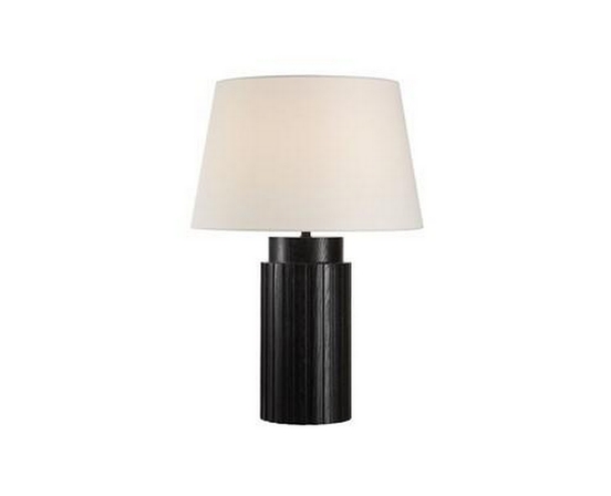 Stilus Table Lamp by Renwil