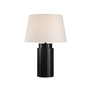 Stilus Table Lamp by Renwil