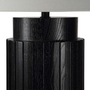 Stilus Table Lamp by Renwil