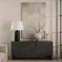 Stilus Table Lamp by Renwil