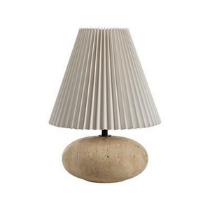 Noto Table Lamp by Renwil