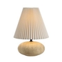 Noto Table Lamp by Renwil