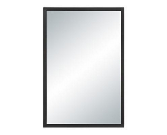Elvas Wall Mirror by Renwil