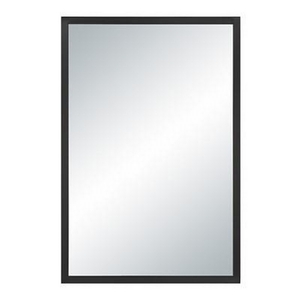 Elvas Wall Mirror by Renwil