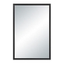 Elvas Wall Mirror by Renwil