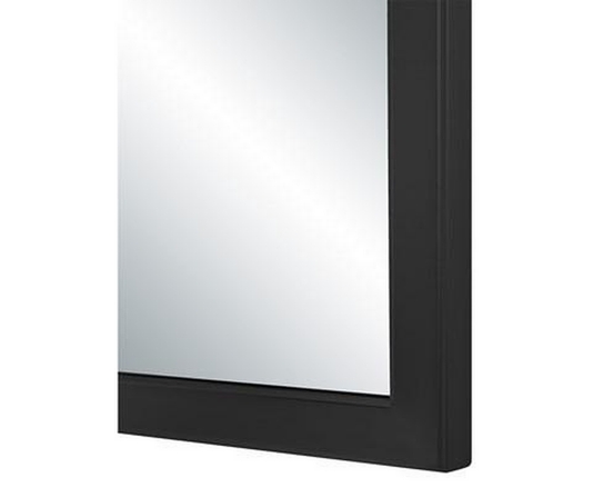 Elvas Wall Mirror by Renwil