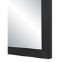 Elvas Wall Mirror by Renwil