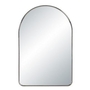 Cassis Wall Mirror by Renwil