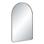Cassis Wall Mirror by Renwil